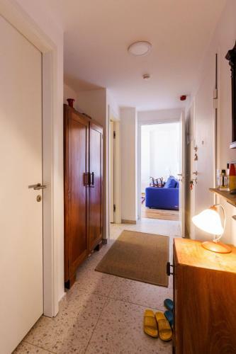 Apartamento Tomos Koper