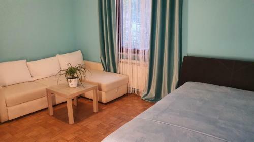 Apartamento Stelina