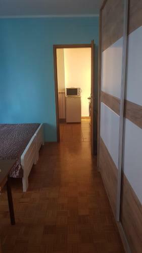 Apartamento Stelina