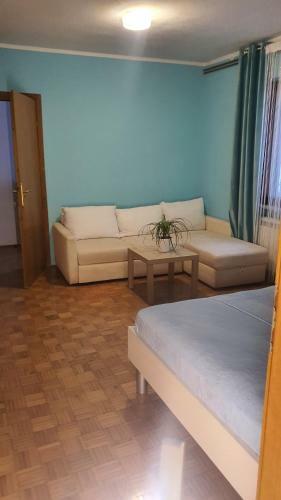 Apartamento Stelina