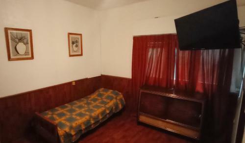 Casa En Punta Gorda