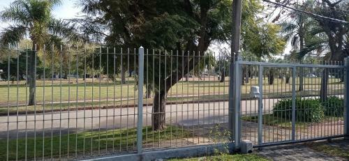 Casa En Punta Gorda