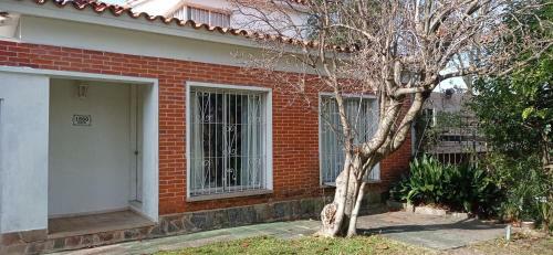 Casa En Punta Gorda