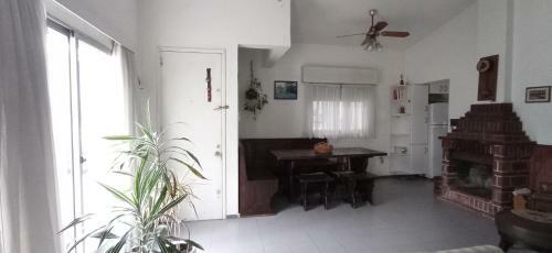 Casa En Punta Gorda