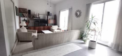 Casa En Punta Gorda