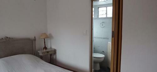 Casa En Punta Gorda