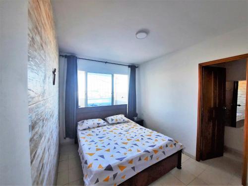 Apartamento Cerca Al Centro Hist�rico Y Playas.