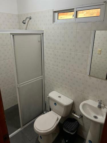 Apartamento Donde Guillote