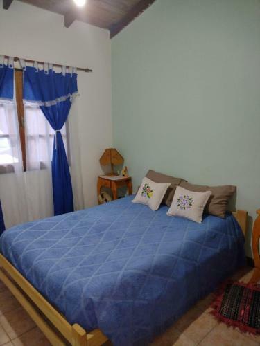 Apartamento Alojamiento Correntino