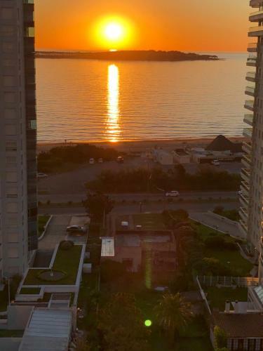 Apartamento Torre Gala 1303