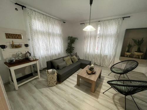Villa Bela Vila