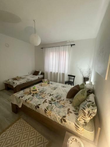 Villa Bela Vila