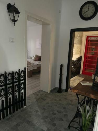 Villa Bela Vila