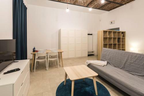 Apartamento Flexihome Sk - Villa Park Komenskeho
