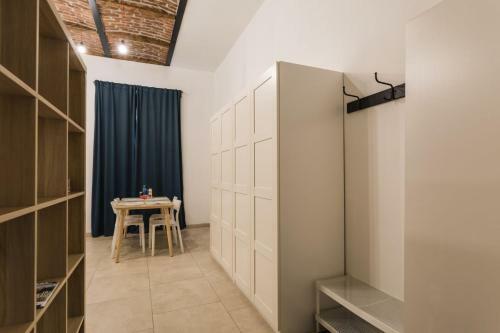 Apartamento Flexihome Sk - Villa Park Komenskeho