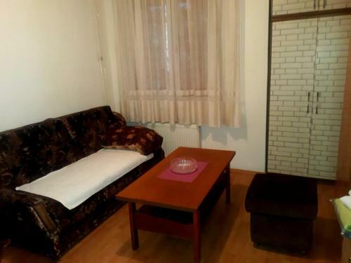 Apartamento Stan Na Dan