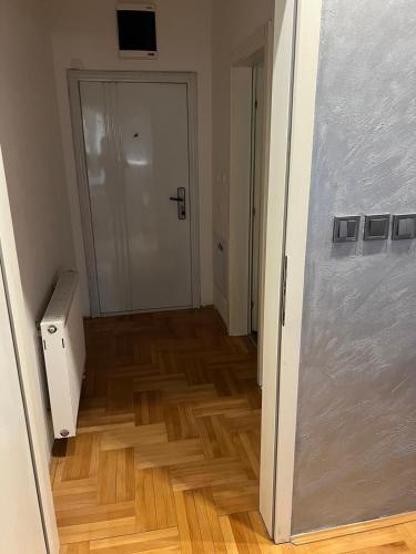 Apartamento View