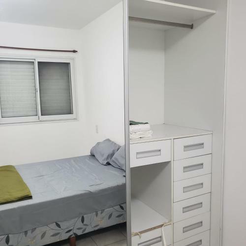 Apartamento Departamento Tower I