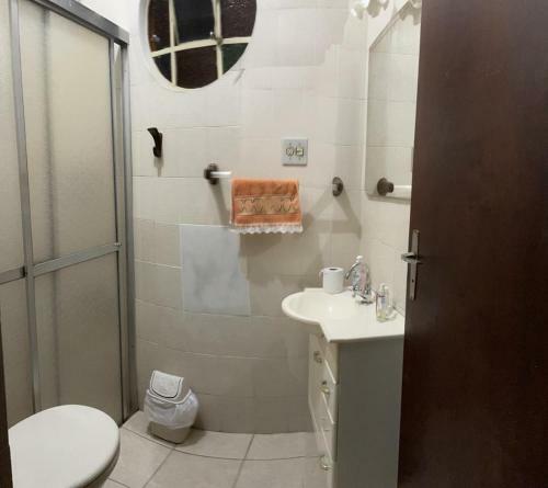 Mini Ch�cara Bem Localizada