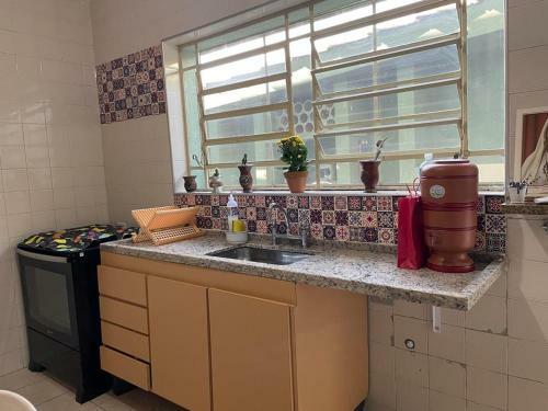 Mini Ch�cara Bem Localizada