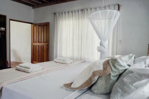 Casa Moes