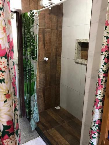 Hostal Villa Mar