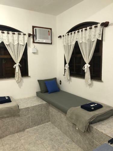 Hostal Villa Mar