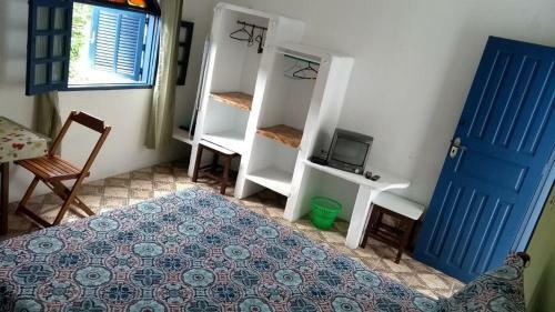 Apartamento Farol Su�tes