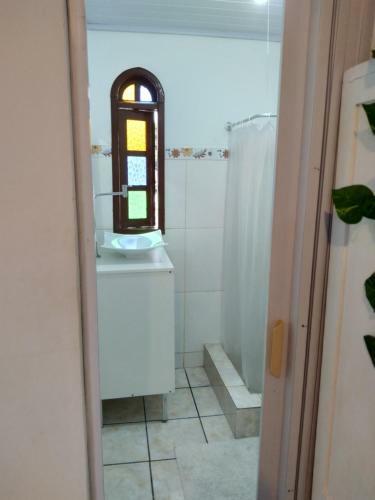 Apartamento Farol Su�tes