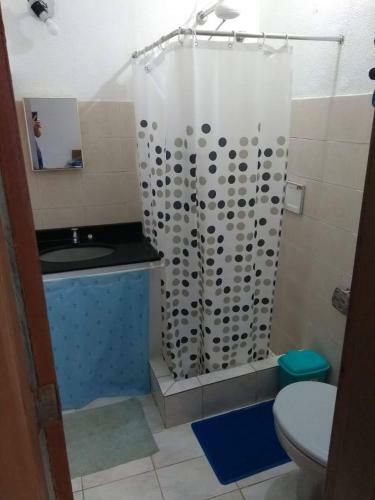 Apartamento Farol Su�tes