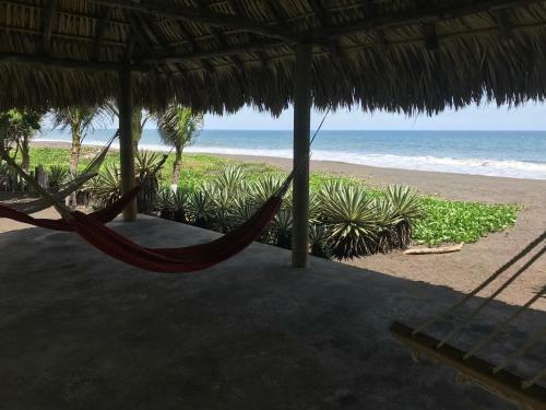 Cabo Tortugas