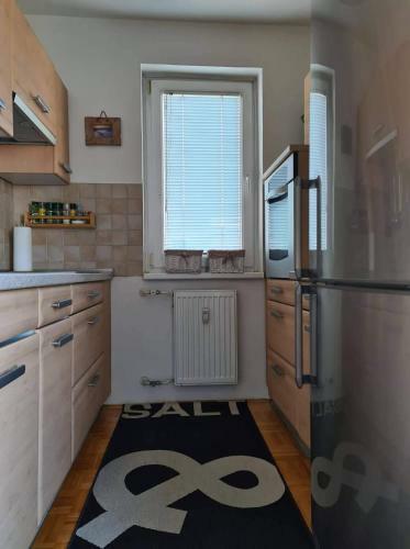 Apartman Sonce