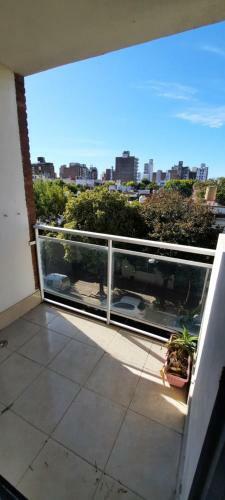 Apartamento Deptos Jogi