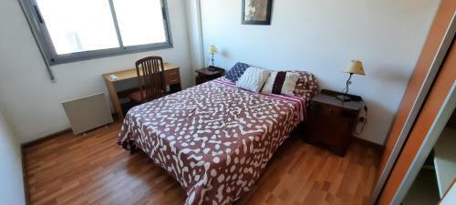Apartamento Deptos Jogi