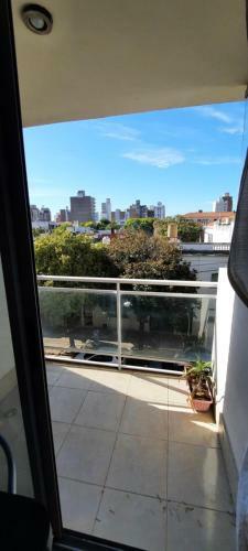 Apartamento Deptos Jogi