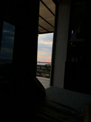 Natural Home Surf