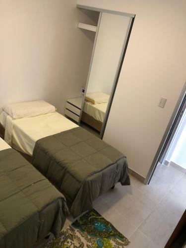 Ameghino 350 Apart