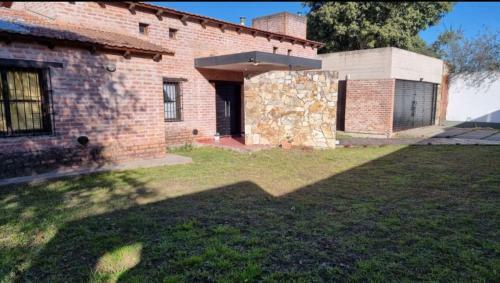 Villa San Lorenzot&g