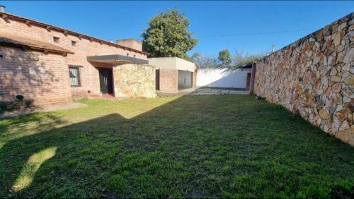 Villa San Lorenzot&g