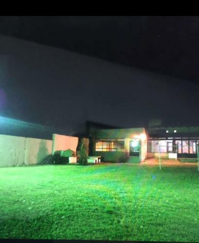 Villa San Lorenzot&g