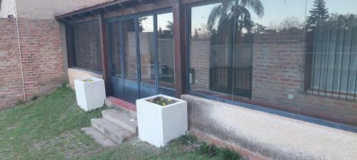 Villa San Lorenzot&g
