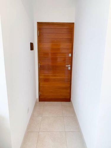 Apartamento Departamento De Estilo