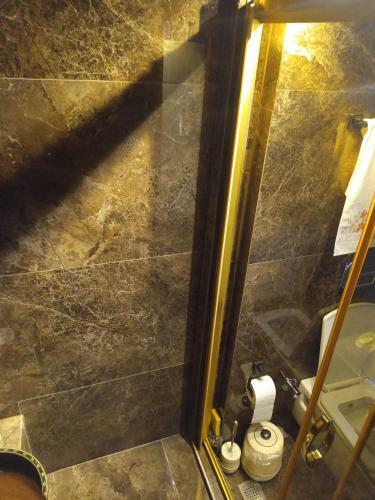 Apartamento Alacati