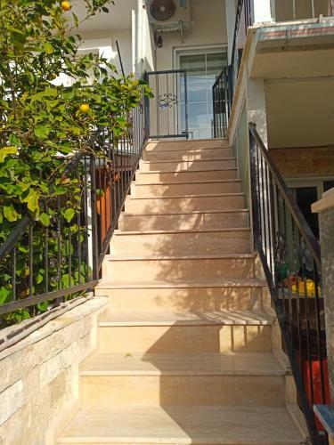 Apartamento Alacati