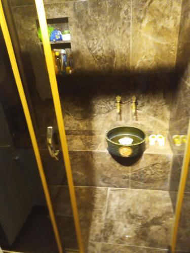 Apartamento Alacati