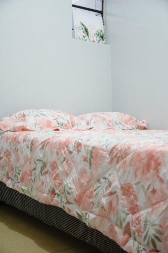 Apartamento Kaynatam Per� House