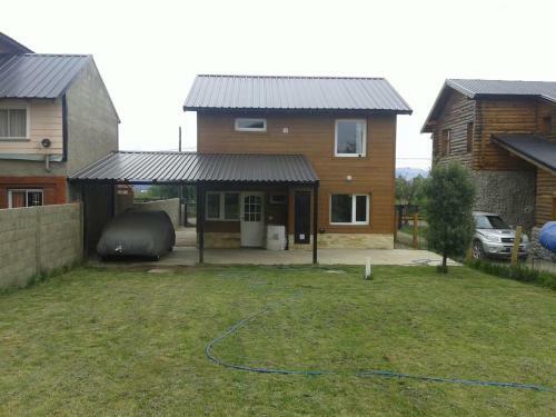 Apartamento Valenca