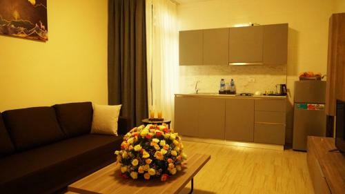 Triple E Hotel And Spa
