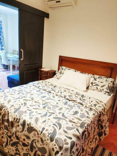Apartamento ????? ????? ??????? ?? ????? ??????