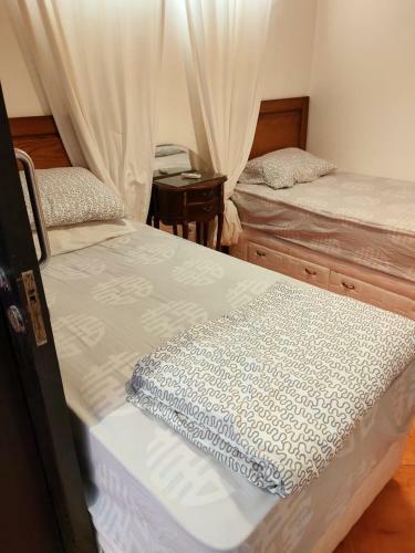 Apartamento ????? ????? ??????? ?? ????? ??????